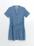 LC Waikiki Dresses - Women